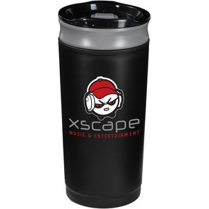 Black / Gray AIM-1919256