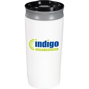 White / Gray AIM-1919256