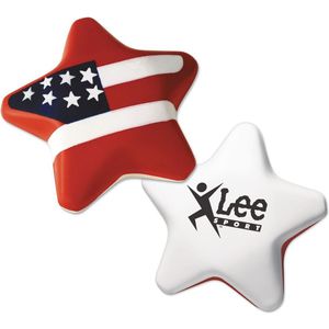 Red - White - Blue AIM-1919262