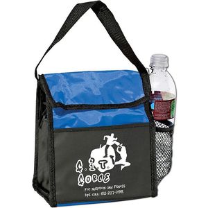 Lunch Pack Fully Insulated AIM-1919287