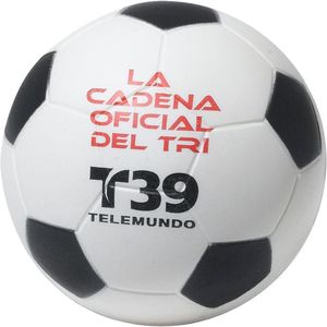 White / Black AIM-1919295