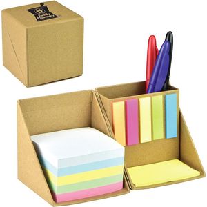 Sticky Notes Cube AIM-1919342
