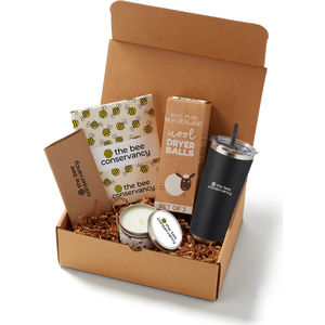 Large Sustainable Kit AIM-1919572