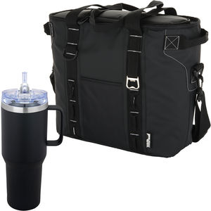 Urban Peak CB157 / SL174PR Gift Set AIM-1920074