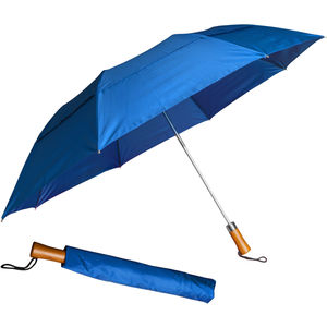 Royal Blue AIM-1920107