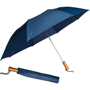 Navy Blue AIM-1920107