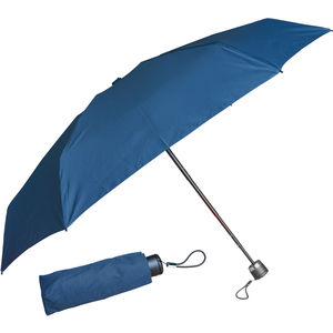 Navy Blue AIM-1920396