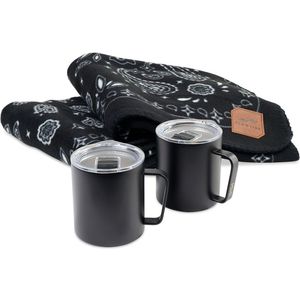 Black Powder AIM-1920707