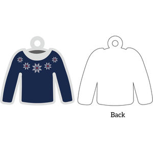 #H17 NAVY AIM-1923992