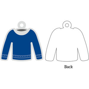 #H15 ROYAL AIM-1923992