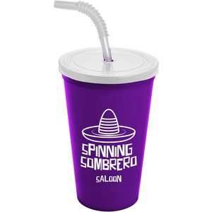 Translucent Violet AIM-1924431