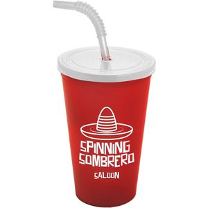 Translucent Red AIM-1924431