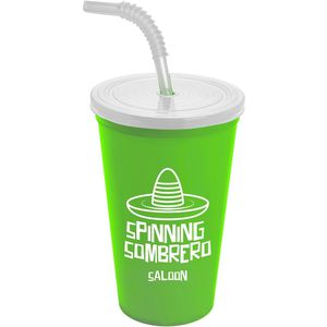 Lime Green AIM-1924431