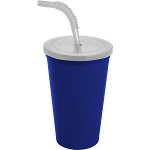 Navy Blue AIM-1924431