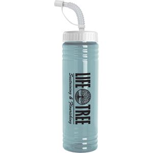 Glacier Blue AIM-1924446