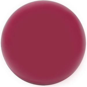 Orange - Creamsicle AIM-1925438