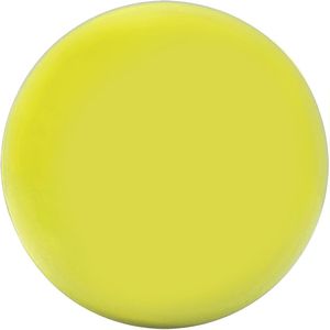 Dark Red - Strawberry AIM-1925438