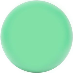 Yellow - Lemonade AIM-1925438