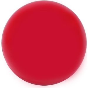 Green - Melon AIM-1925438