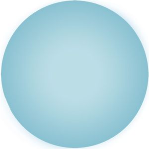 Red - Fruit Punch AIM-1925438