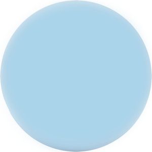 Blue - Blueberry AIM-1925438