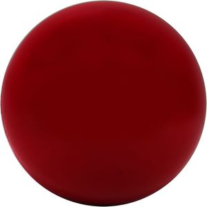 Burgundy AIM-1925440