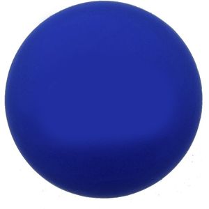 Royal Blue AIM-1925440