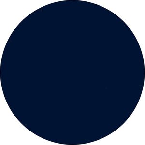 Dark Blue AIM-1925440