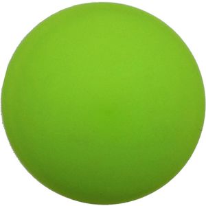 Green AIM-1925440