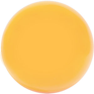 Sunflower AIM-1925440