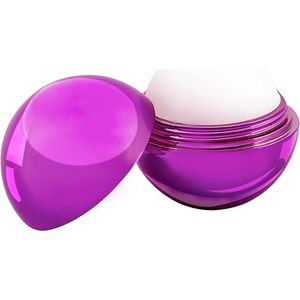 Metallic Purple AIM-1925443