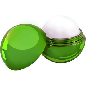 Metallic Green AIM-1925443