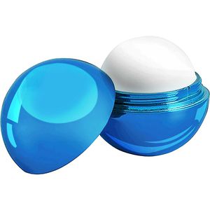 Metallic Blue AIM-1925443