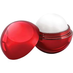 Metallic Red AIM-1925443