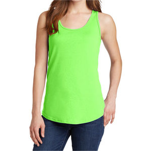 NEON GREEN AIM-1925663