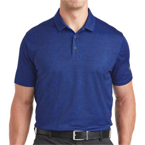 OLD ROYAL/MARINE AIM-1925882