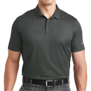 ANTHRACITE/BLACK AIM-1925882