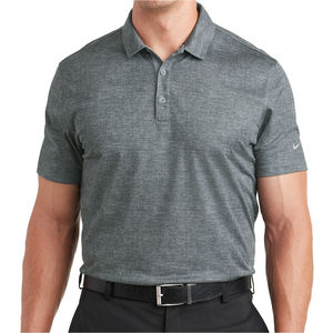 COOL GRAY/ANTHRACITE AIM-1925882