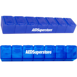 BLUE ROYAL AIM-1926990