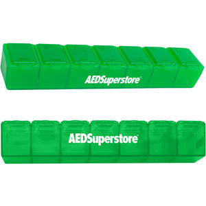 GREEN KELLY AIM-1926990