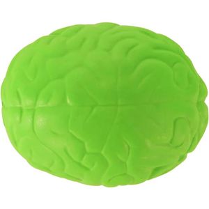 Lime Green AIM-1928063