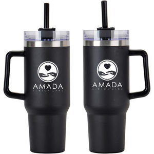 Mega 40 oz Mug 1078396