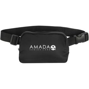 Belt Bag 1078399