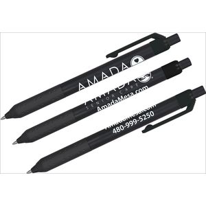 - Black/- Black 1078408