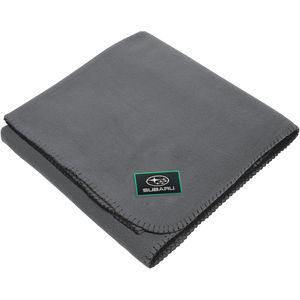 CHARCOAL AIM-1930124