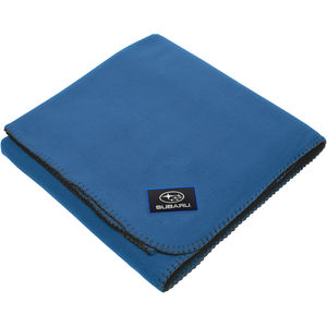 ROYAL BLUE AIM-1930124