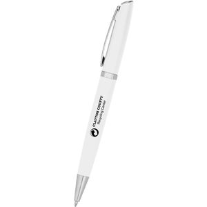 Declan Pen AIM-1930126