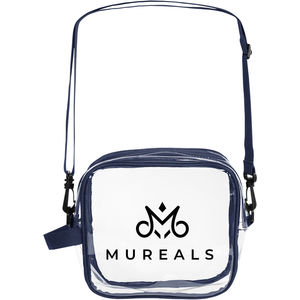 CLEAR WITH NAVY AIM-1930150