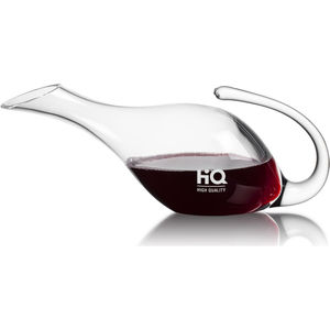 Crystalline AIM-1930306