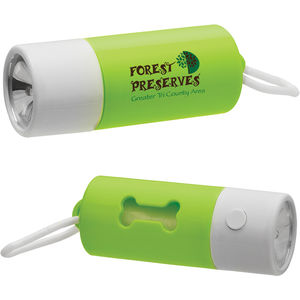 Navy Heather-Light Gold AIM-1930596